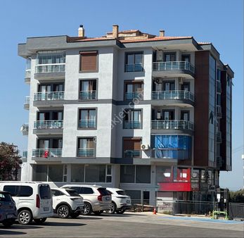 Güzelbahçe Yeliki Satılık 3+1 Daire