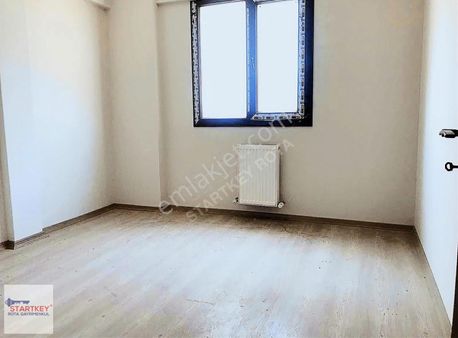 Egekent 22 Merkezi Lokasyonda Mesafesi Kiralık 3+1 Daire