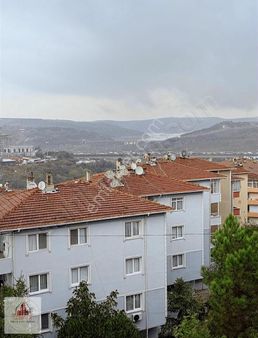 İçi Full Yapılı A.otoparklı Site İçi Güney Cephe Kiralık Daire..