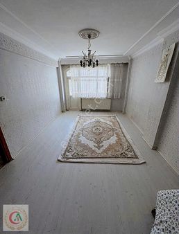 Akdoğan Yapı Yunusemre Mah 2.kat Daire 2+1 100m2 Krediye Uygun