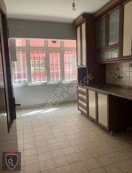 Atatürk Cd. Yakını Porsuk Kenarı Kiralık Daire