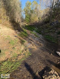 Meram Erenkaya'da Nitelikli Bahçe Yeri