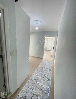 Maltepe Fındıklıda Balkonlu, Eşyalı 1+1 Daire