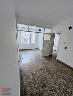 Antalya Muratpaşa Kışla Mah. 2+1 Kıralık Daire