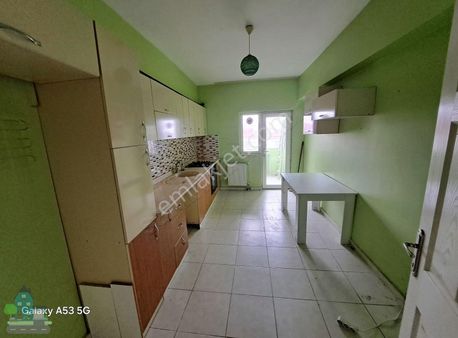 Kiralık Dubleks Daire 4+2