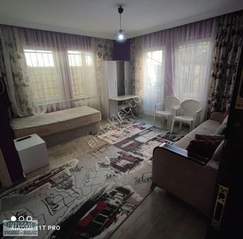 İyaş Avm 2 Dk Geniş 1+0 Apart