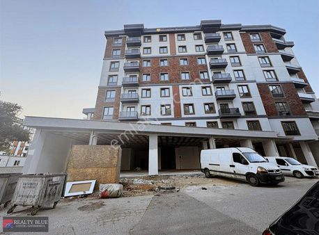 Sultanbeylide 684m² Kiralık Dükkan Otoparklı Merkezi Lokasyon