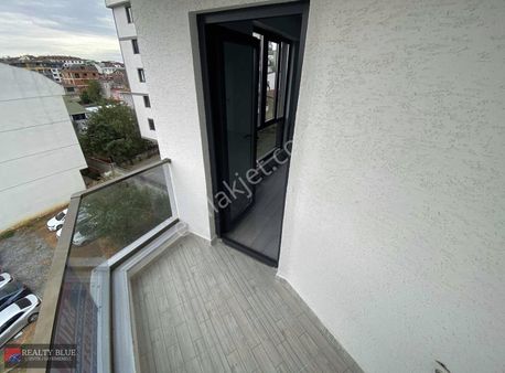 Orhangazi Mahallesinde 4+1 155m2 Üst Dublesk