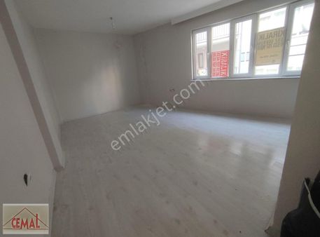 Cemal Emlak Acil!!!!satılık Bursa Yıldırım Emirsultan Cami Yani