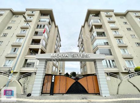 Dialog Adres'ten Bursa Nilüfer Altınşehir'de 3+1 Satılık Daire