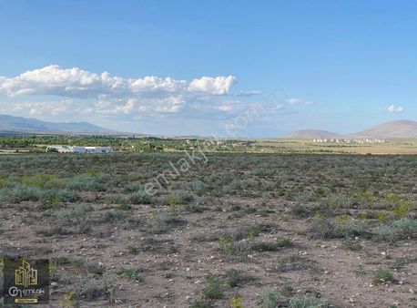 Cm Emlak Kemerhisar Çayır 3 Adet Yan Yana Uygun Fiyat