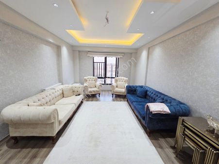 Seyrantepede Satılık 3+1