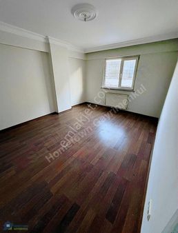 Üsküdar Libadeye Bulgurlu Da Satılık 4+1 Dubleks