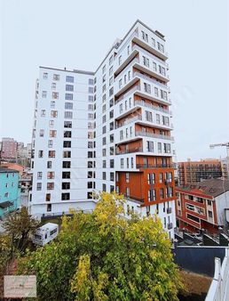 Elif Emlaktan 2+1 Lüks Residance Ayrı Mutfaklı