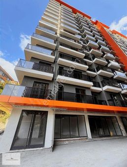Mari Vadi Evleri 1+1 Metrobüse Yakın 12.kat Kiralık Daire