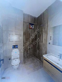 Serdivan Devlet Hastahanesi Civarı Satılık 2+1 Sıfır Daire