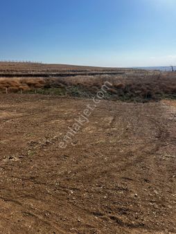 Silivri Değirmenköy'de Kupon Fırsat Arazi