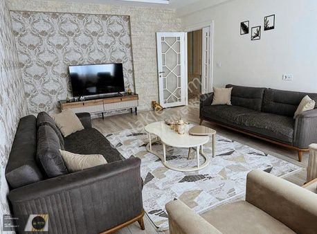 Rotadan Hyundai Bayisi Arkası Satılık Masraflı 3+1 Daire