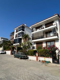 Rw Akar'dan 2+1 Satılık Daire