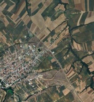 Tekirdağ, Süleymanpaşa,köye,1 Km,meray,600m, Asfalt,yola,100,m,mesafe,içinde,ceviz,ağacı,olan, Tarla