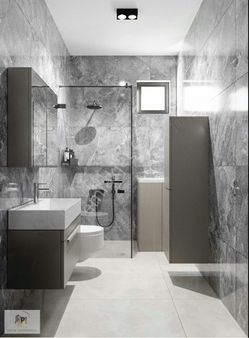 Pi Emlak'tan Yeni Yaşam Merkezi'nde İyi Konumda Bulvar Üstü 2+1