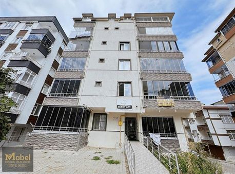 Mabel'den Atatürk Mah. Müthiş Lokasyon Ultra Lüks Kiralık Daire