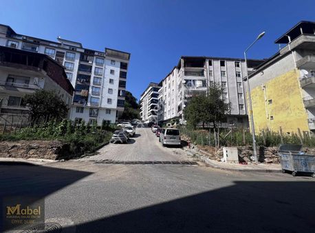 Mabel'den Sahile Yakın Satılık Fırsat 3+1 Daire