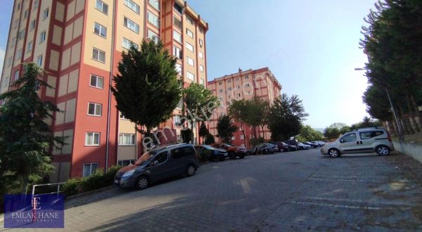 Çevre Yoluna, Şehir Hastanesine Komşu Geniş Ve Ferah Bakımlı 3+1