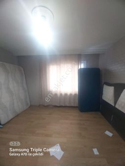 Menderes.mah Atisalan Cad