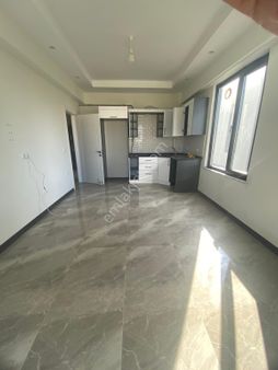 Sıfır 2+1 Yerden Isıtmalı