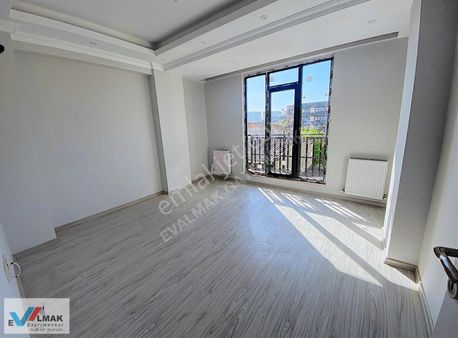 Evalmak'tan Söğütlüçeşme Mah.de Satılık 3+2 Dubleks Daire