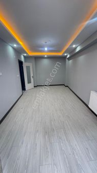 Delfa Yapı İnşaat Tan Önce Güven 2+1 100m2