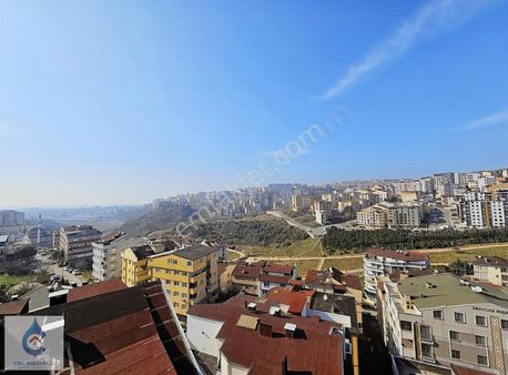 Gebze Barış Mahallesinde Satılık 4+1 Dubleks Daire 190 M²