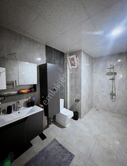 Kırşehir Merkezde Satılık Villa 6+1 Ticari Kullanıma Uygun