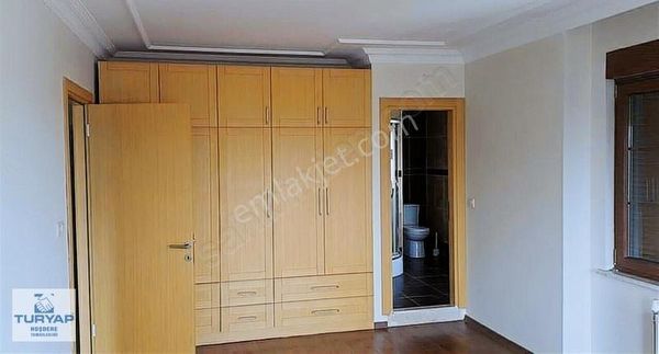 Bahçekent Bahçekonut Villalarında Satılık 7+2 Villa