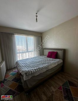 Mavikent Sitesi'nde Satılık 1+1