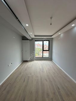 Balkan Gündüz’den Esentepe Mahallesinde Satılık 1+1 Daire