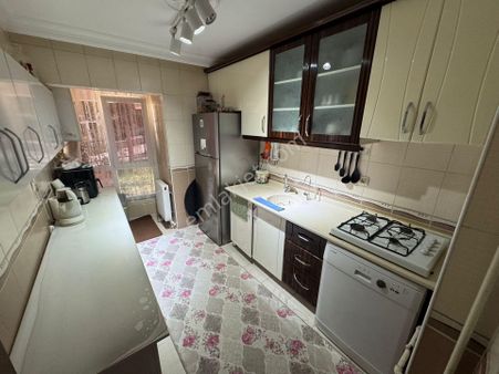 Osmangazi'de Uygun Fiyatlı Ters Dubleks Daire!