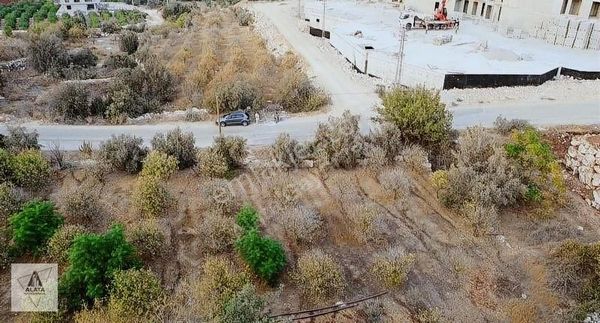 Denize 1.5 Km Tırtar'da Deniz Manzaralı 0.90