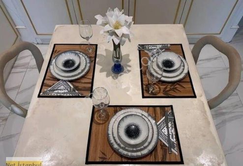 Luxury Residence For Sale İn Elysium Art | Modern Design & Prime Location