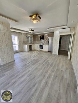 Lüks 4+1 Geniş Satılık Duplex