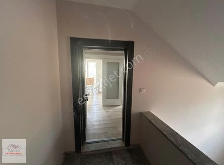 Tuana Gayrimenkul'den Gelişimde 3+1 Kiralık Daire.