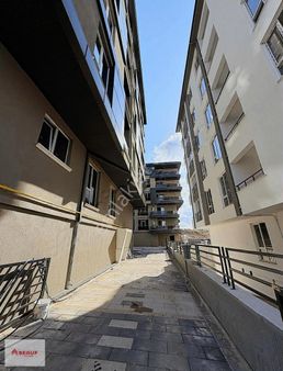 Samsun Kavak Site İçerisinde 2+1 Satılık Özel Daire