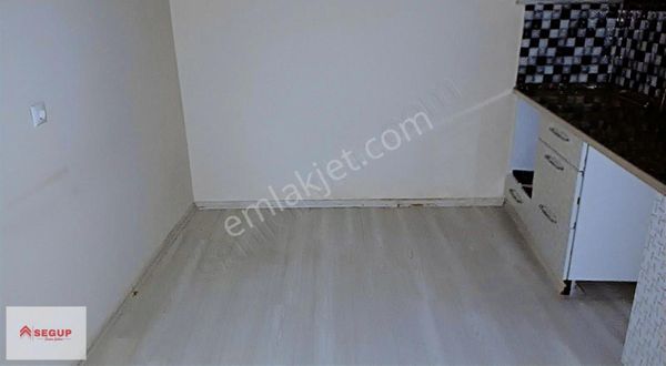 Kavakın En Gözde Noktasında, Değerine Değer Katacak 2+1!