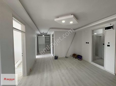 Samsun Kavak Yaşar Doğu Mah 2+1 Satılık Geniş Daire