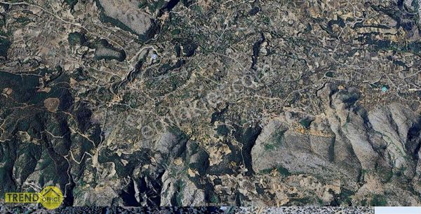 Uygun Fiyatlı Geleceğe Yatırım / Resmi Yolu Var