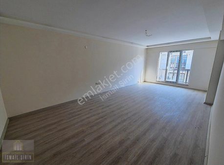 Şirinden Eşref Dinçerde 240m2 Net Sıfır Satılık 5+1 Dublex Daire