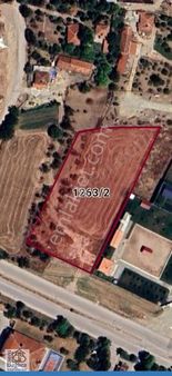 1+1 Recidancehak Edişli Yakınında Büyük Proje Başladı