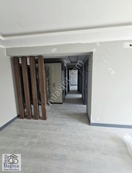 Yaşamkent Devamı Çankaya Üniversitesi Yanında Çift Blok Güvenlik