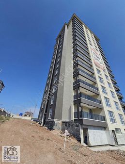 Bölgenin En Geniş Ve Kaliteli İyi Locasyonda Fırsaat Dairesidir